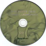 CD-Box - Michael Hirte - Welthits der Mundharmonika