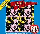 Double CD - Aaron Neville / Drifters / Ben E. King a.o. - Mit RTL in die 60er