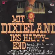 various - mit dixieland ins happy-end
