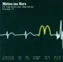 CD - Karat / Die Prinzen a.o. - Mitten Ins Herz Volume II