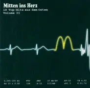 Karat / Die Prinzen a.o. - Mitten Ins Herz Volume II