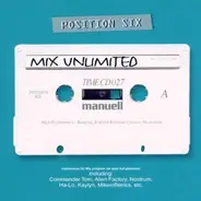 Nostrum / Twisted a.o. - Mix Unlimited (Position Six)