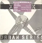 D12 - Mix Urban Series 74
