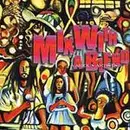 CD - Captain Barkey, Black Rat, LMS - Mix With A Blend