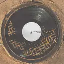 CD - Sampler - MixDown