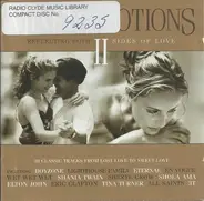 Wet Wet Wet,Boyzone,All Saints,En Vogue, u.a - Mixed Emotions II (Reflecting Both Sides Of Love)