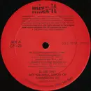 12inch Vinyl Single - Various - Mixx-it 23