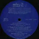 12inch Vinyl Single - Various - Mixx-it 27