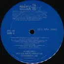 12inch Vinyl Single - C + C Music Factory, Monie Love, Al B. Sure! a.o. - Mixx-it 39