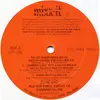 12'' - Various - Mixx-it 29