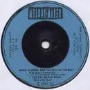 7'' - Various - MM Vinyl Conflict 1