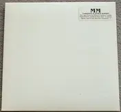 Der Blutharsch - MM