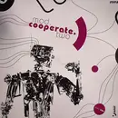 12'' - Various - Mod.Cooperate.Two