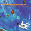 CD - beck, Phil broikos, further - Modern Day Paintings By Original Musical Artists