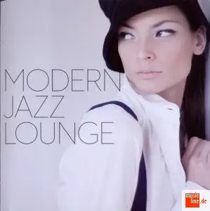 Dusty, Mop Mop, Eddie Roberts - Modern Jazz Lounge