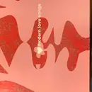 CD - Michael Bublé, Seal, Jason Mraz ... - Modern Love Songs - Digipak