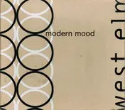 Tetris - Modern Mood