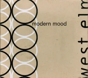 Tetris - Modern Mood