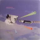 CD - Ben Lee,Radio 4,Jack Johnson... - Modulations - A Modular Compilation - Digisleeve