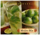 CD - Various - Mojito Mix