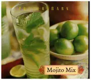 CD - Various - Mojito Mix