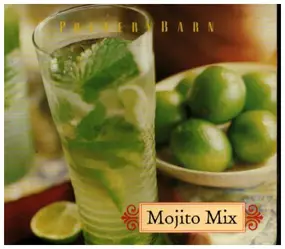 Various Artists - Mojito Mix