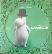 TOM ODELL - MoominValley - Official Soundtrack