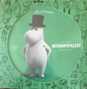 Tom Odell, First Aid Kit, Soak - MoominValley - Official Soundtrack