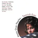 CD - Bert Kaempfert / Freddy Quinn a.o. - Moon Over Naples · Spanish Eyes