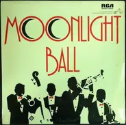 Various - Moonlight Ball