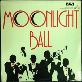 Various Artists - Moonlight Ball