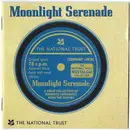 CD - Glenn Miller, Doris Day a.o. - Moonlight Serenade