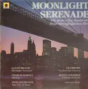 Big Bands Compilation