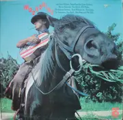 LP - Various - Moonshine