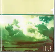 CD - Miles Davis, Joshua Redman, Earl Klugh - Moods / A Touch Of Jazz 1