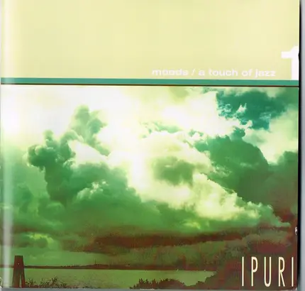 Miles Davis, Joshua Redman, Earl Klugh - Moods / A Touch Of Jazz 1