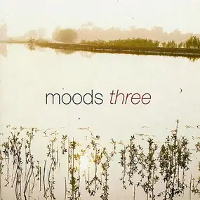 Michel - Moods Three
