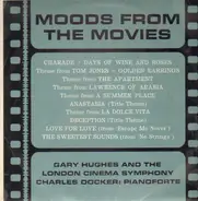 Various - Moods From The Movies