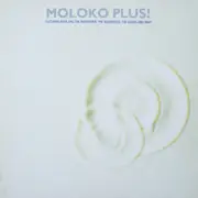 LP - Various - Moloko Plus!