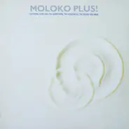 Echo & The Bunnymen / The Sound / Wah! - Moloko Plus!