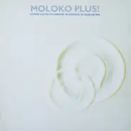 Echo & The Bunnymen / The Sound / Wah! - Moloko Plus!