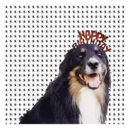 Mecca Normal, Bangs, Goxxip - Mollie's Mix