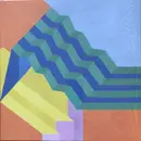 12inch Vinyl Single-Box - Molten Mirrors - A Decade Of Livity Sound - Ltd Ed