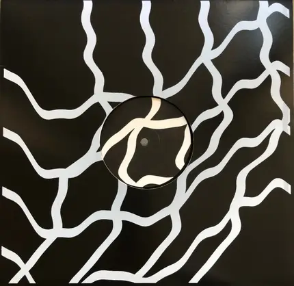 Various - Molten Moods 1