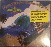 Sprung Monkey - MOM 3: Music For Our Mother Ocean