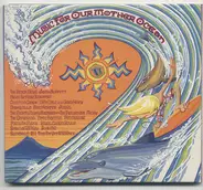 Sublime, Sprung Monkey, Dishwalla, a.o. - Mom II - Music For Our Mother Ocean