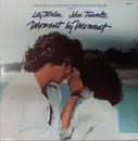 LP - Michael Franks, Charles Lloyd a.o. - Moment By Moment Original Movie Soundtrack