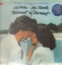 LP - Yvonne Elliman, Stephen Bishop, 10CC... - Moment By Moment Original Movie Soundtrack - still sealed