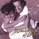 CD - Jennifer Rush, Hot Chocolate a.o. - Moments Of Love 11