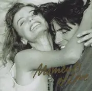 CD - Curtis Stigers, Maggie Reilly a.o. - Moments Of Love 12